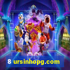 8 ursinhopg.com